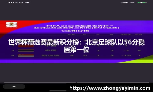 小艾电竞