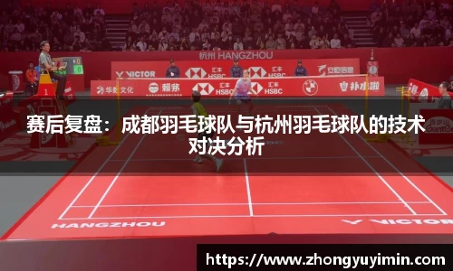 小艾电竞官网