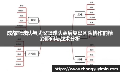 小艾电竞平台