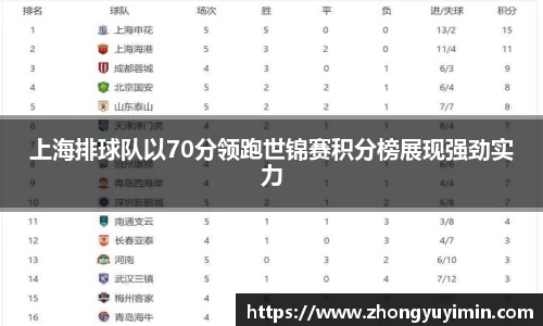 小艾电竞官网