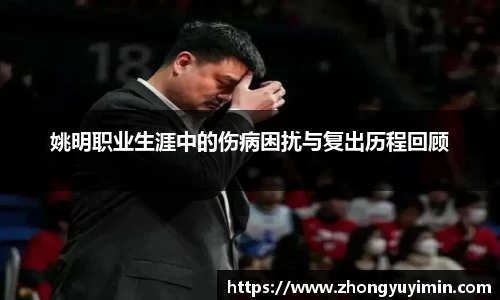 小艾电竞平台