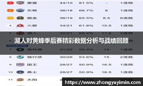 小艾电竞官方网站