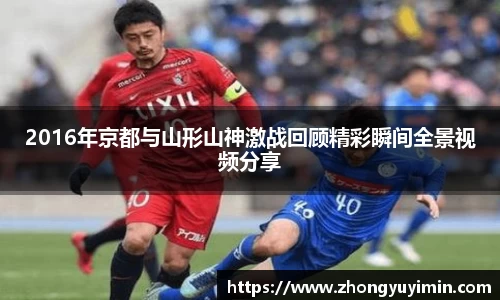 小艾电竞官方网站