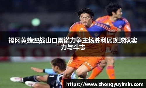 小艾电竞官网