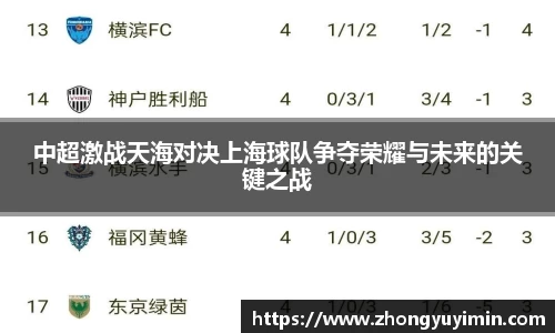 小艾电竞官网