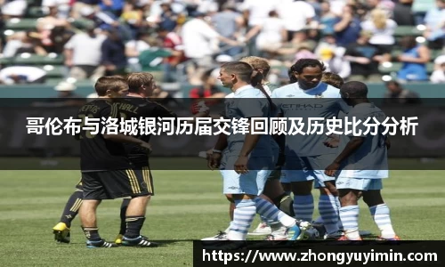小艾电竞官网