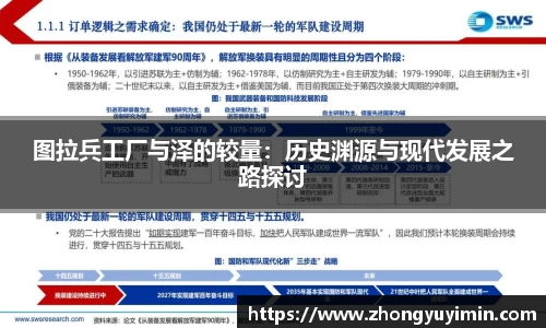小艾电竞官网