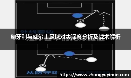 匈牙利与威尔士足球对决深度分析及战术解析